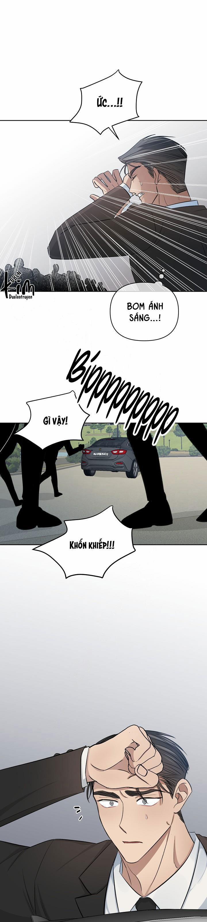 Sắc Đêm 27 trang 19