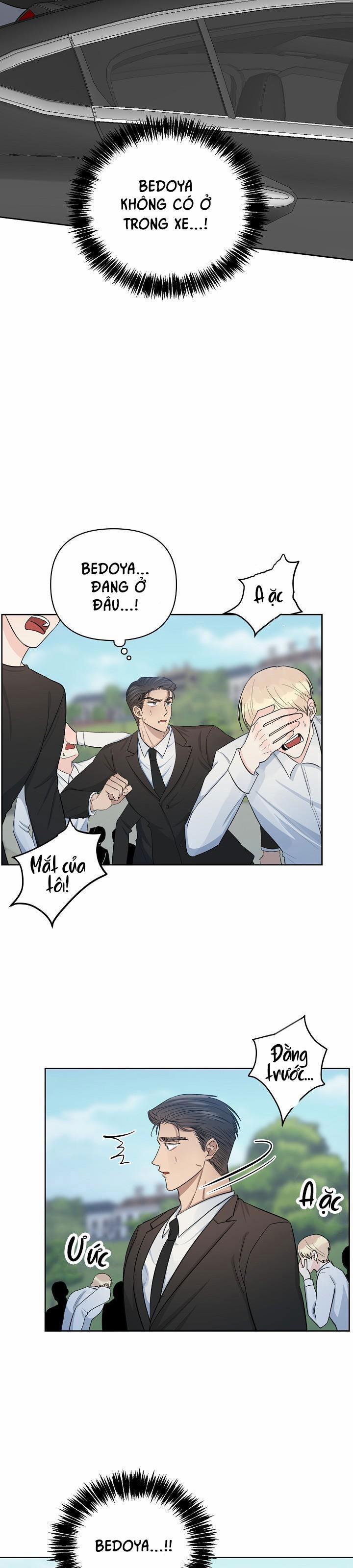 Sắc Đêm 27 trang 20