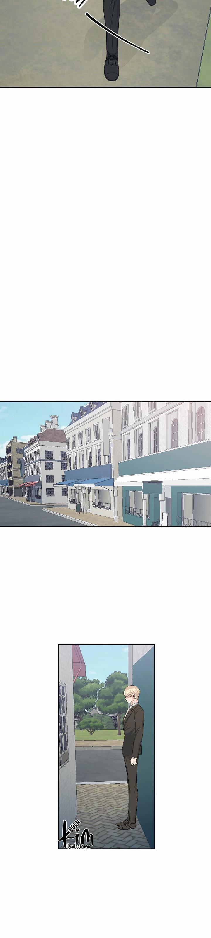 Sắc Đêm 27 trang 23