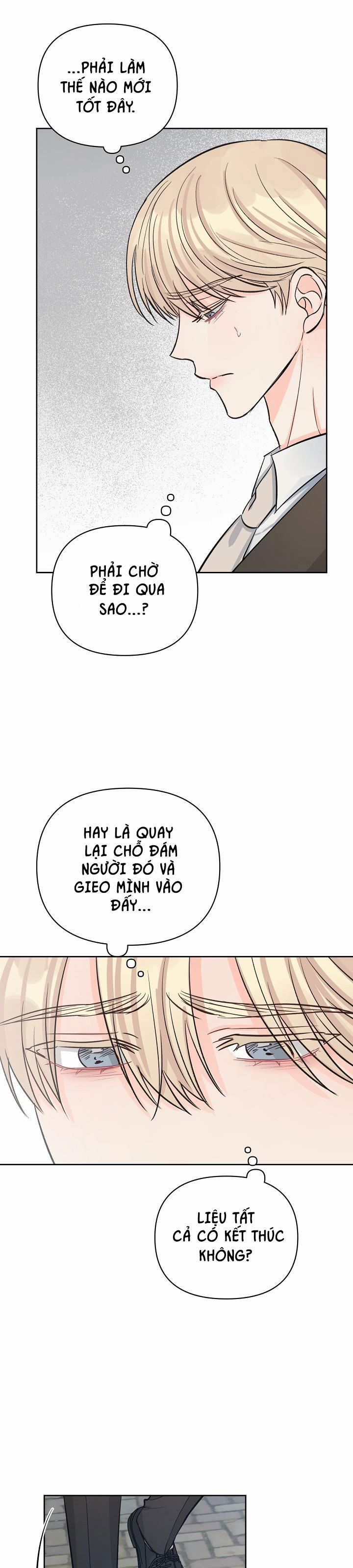 Sắc Đêm 27 trang 24