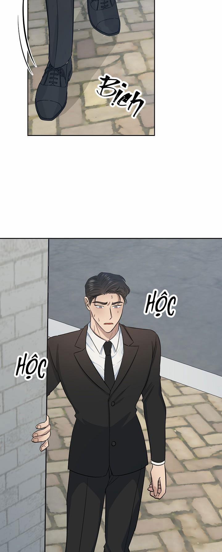 Sắc Đêm 27 trang 25