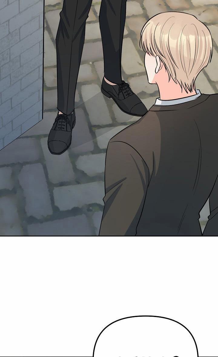 Sắc Đêm 27 trang 26