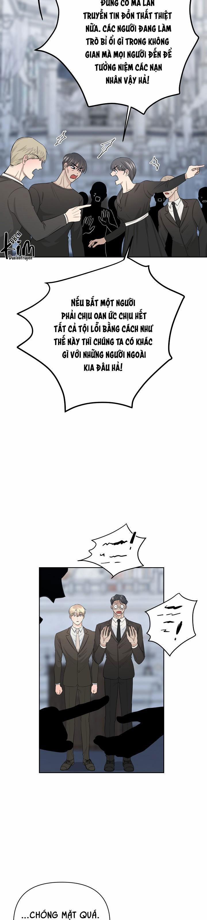 Sắc Đêm 27 trang 4