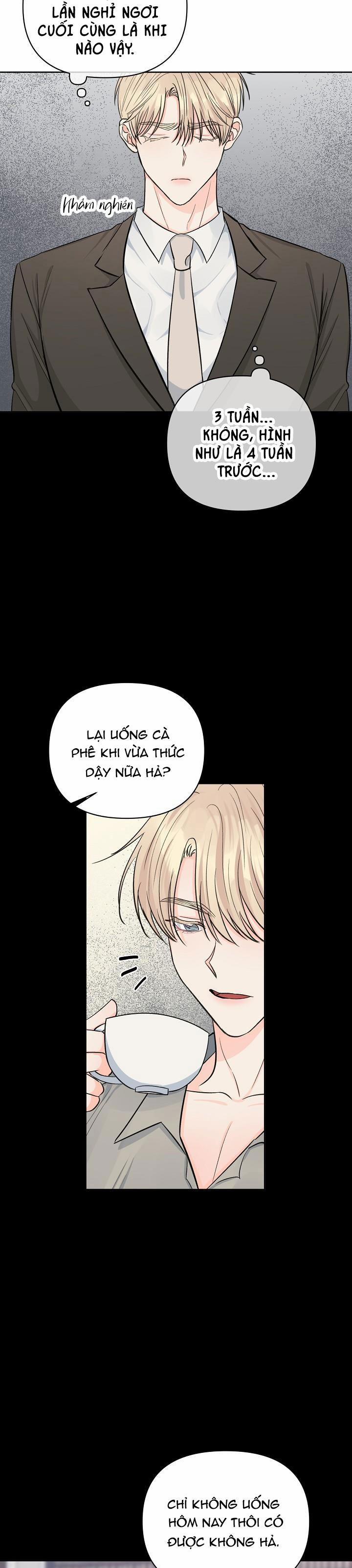 Sắc Đêm 27 trang 5