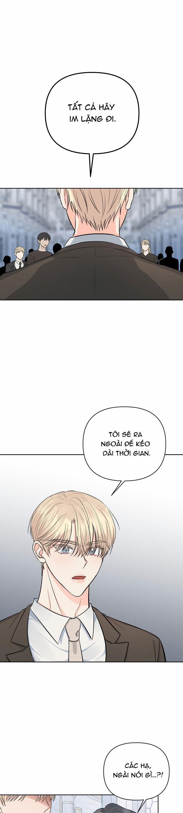 Sắc Đêm 27 trang 7