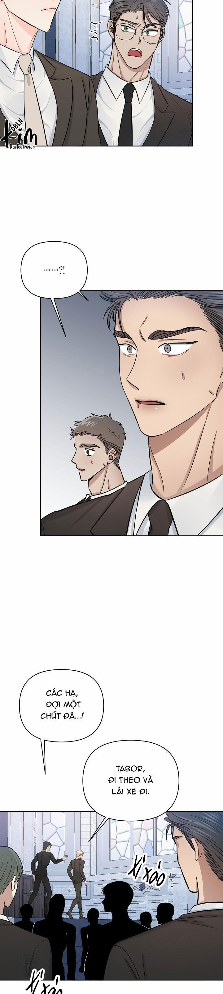 Sắc Đêm 27 trang 8