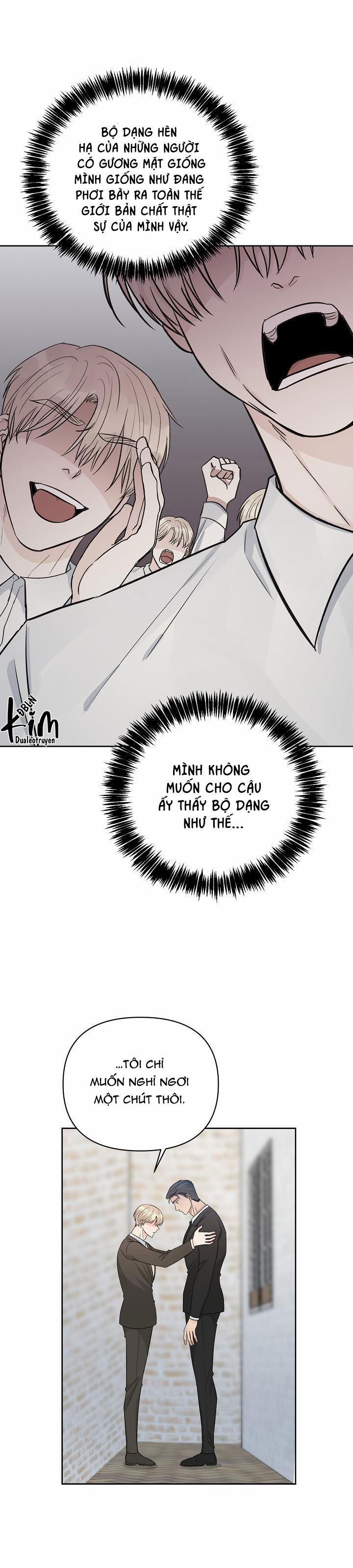 Sắc Đêm 28 trang 12