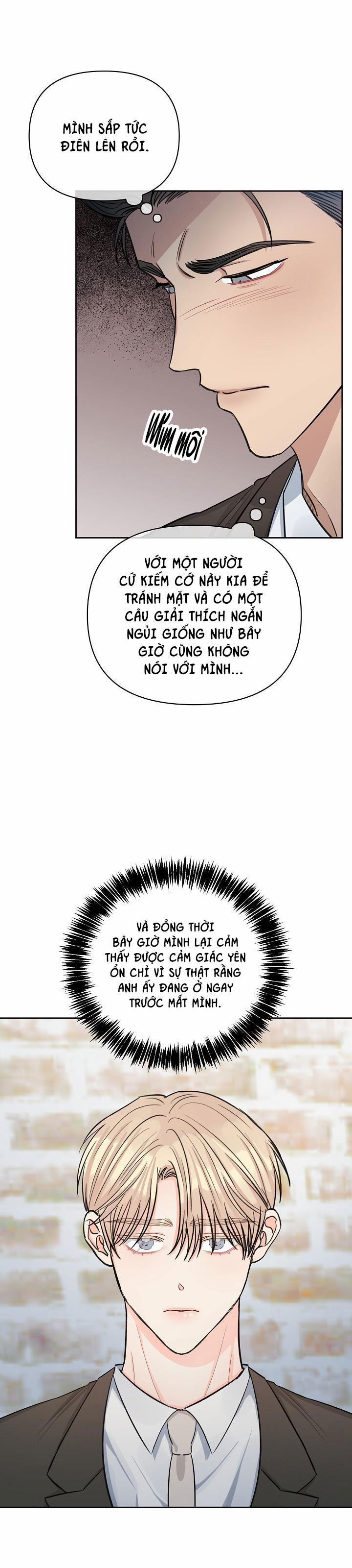 Sắc Đêm 28 trang 13