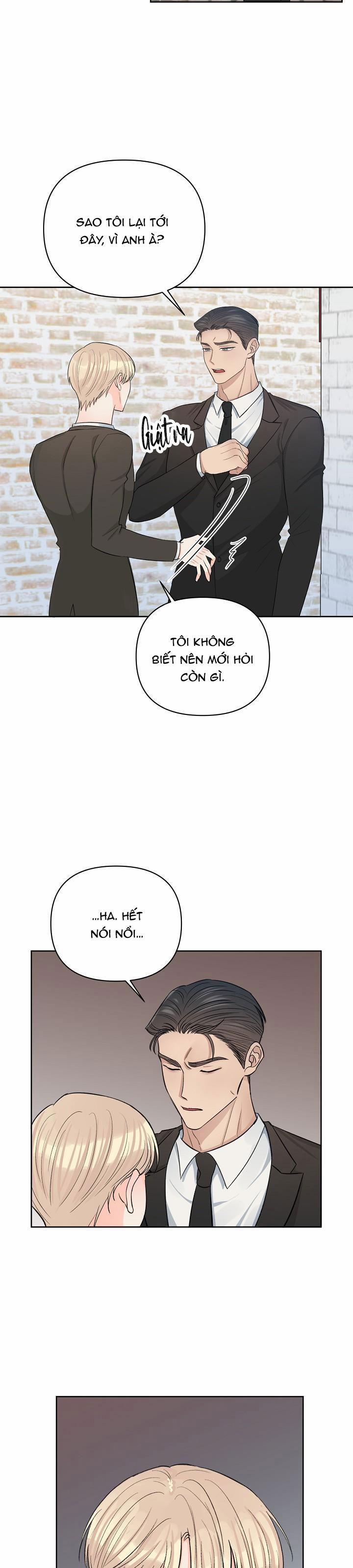 Sắc Đêm 28 trang 2