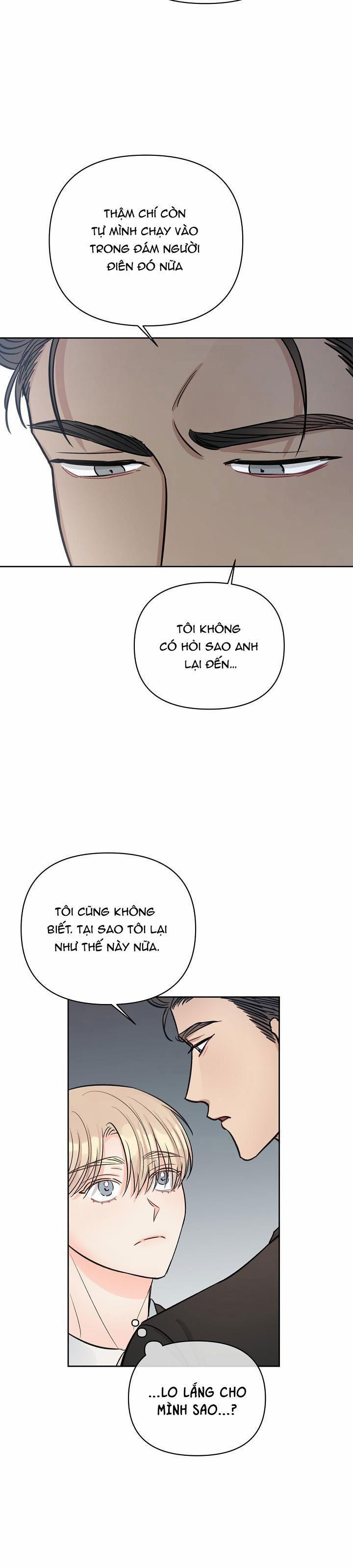 Sắc Đêm 28 trang 5