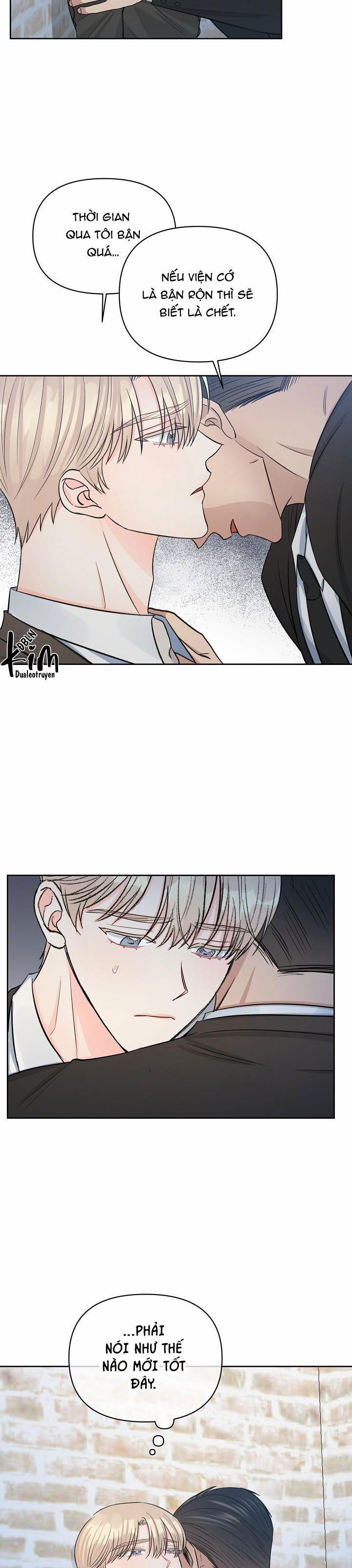 Sắc Đêm 28 trang 8