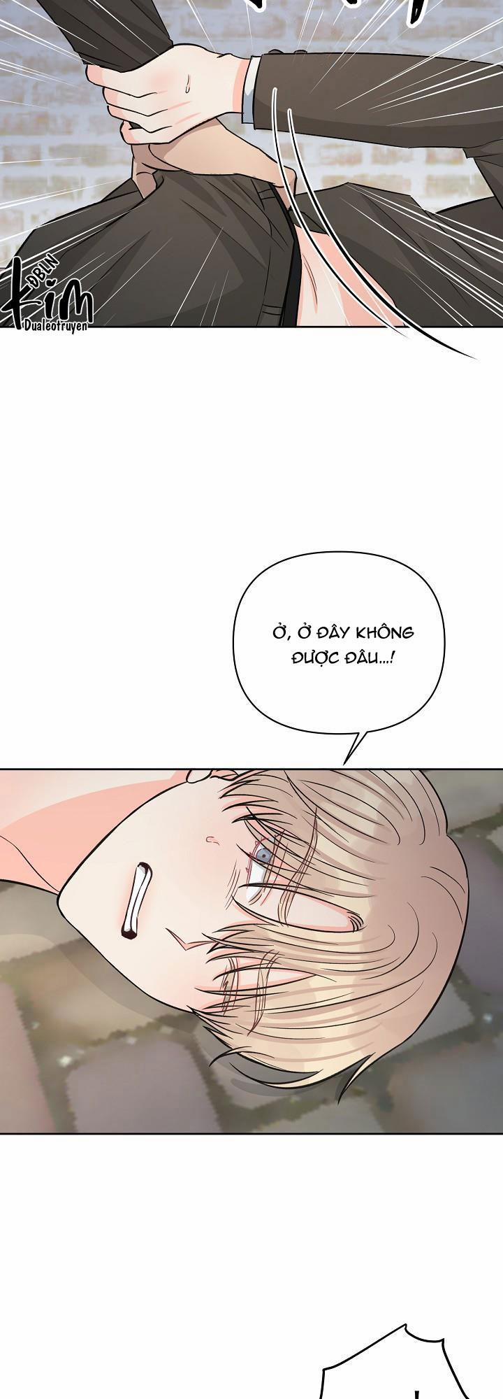 Sắc Đêm 29 trang 9