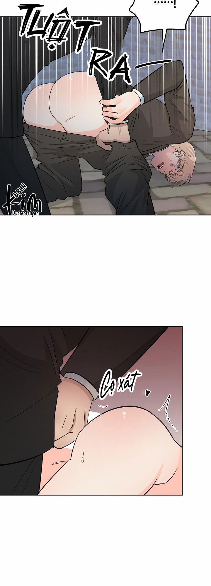 Sắc Đêm 29 trang 10