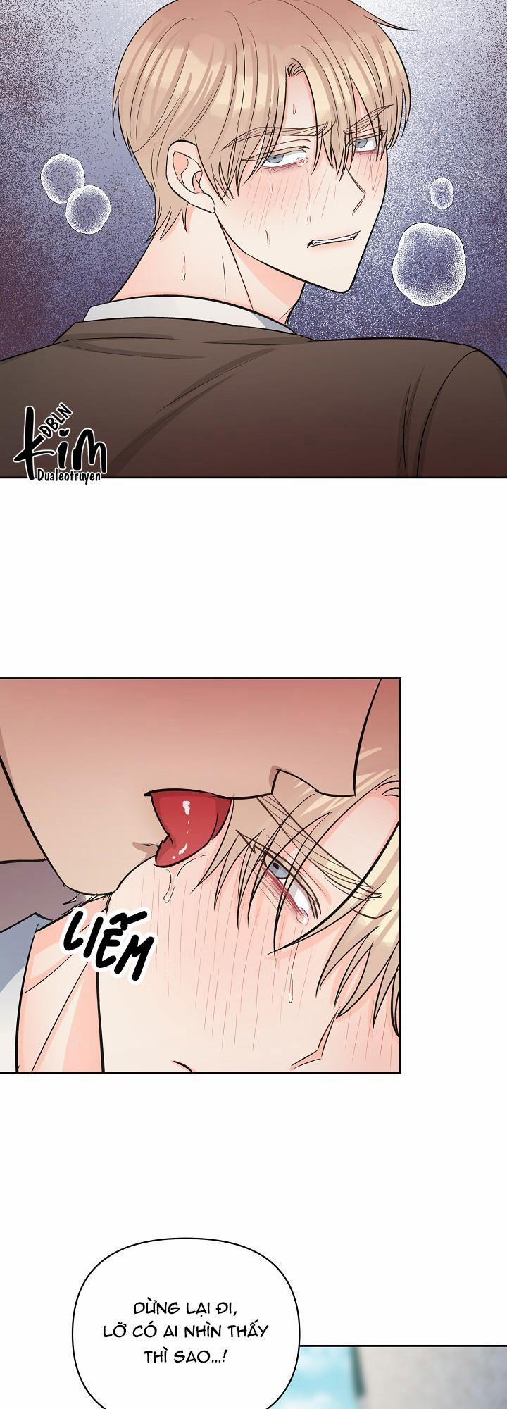 Sắc Đêm 29 trang 13