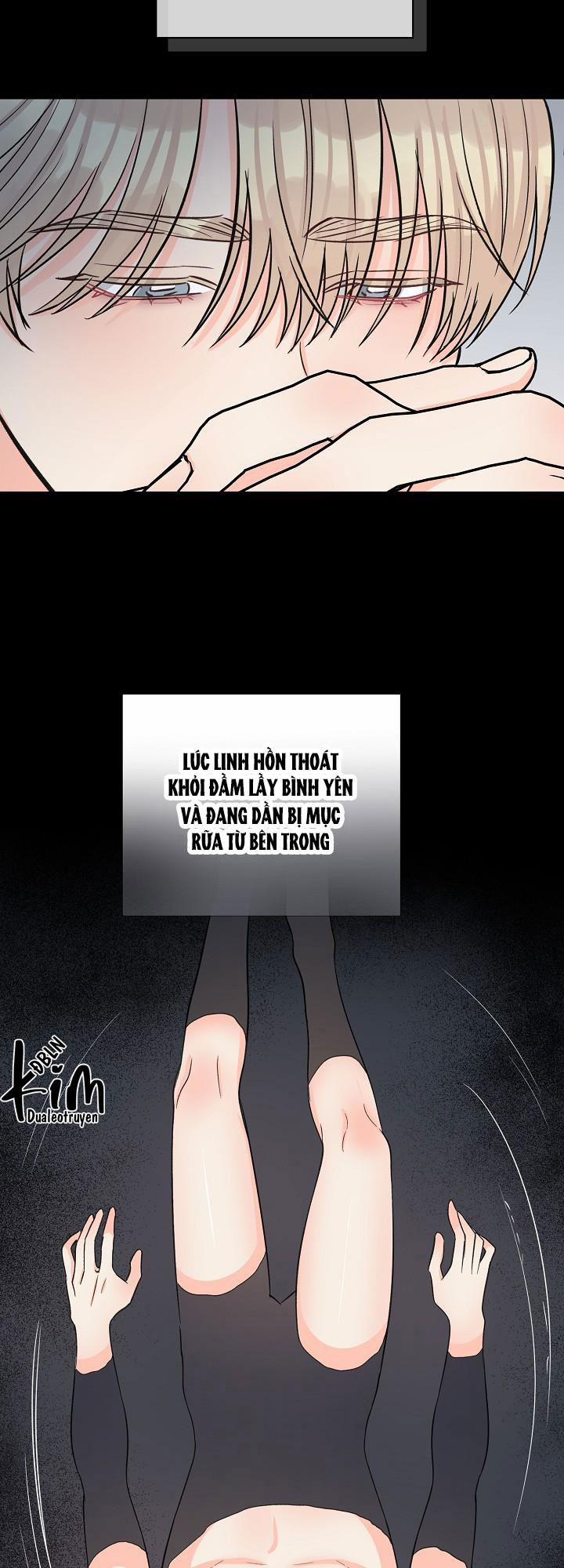 Sắc Đêm 29 trang 17