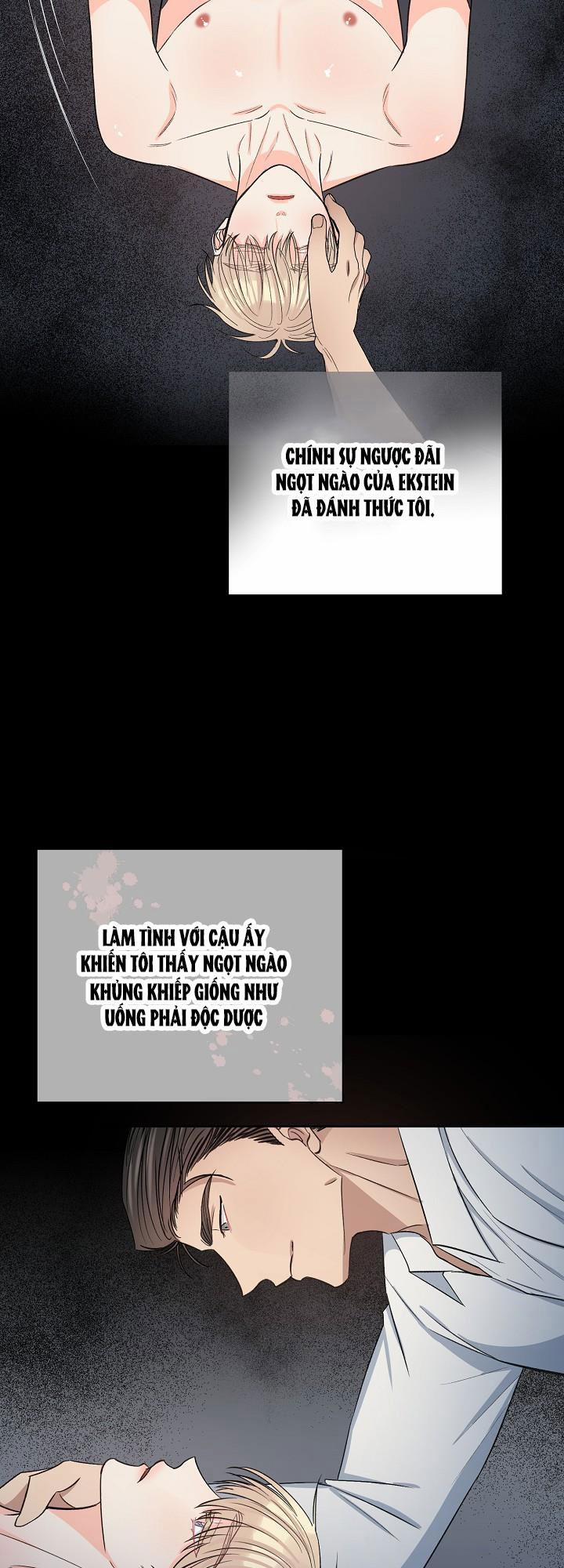 Sắc Đêm 29 trang 18