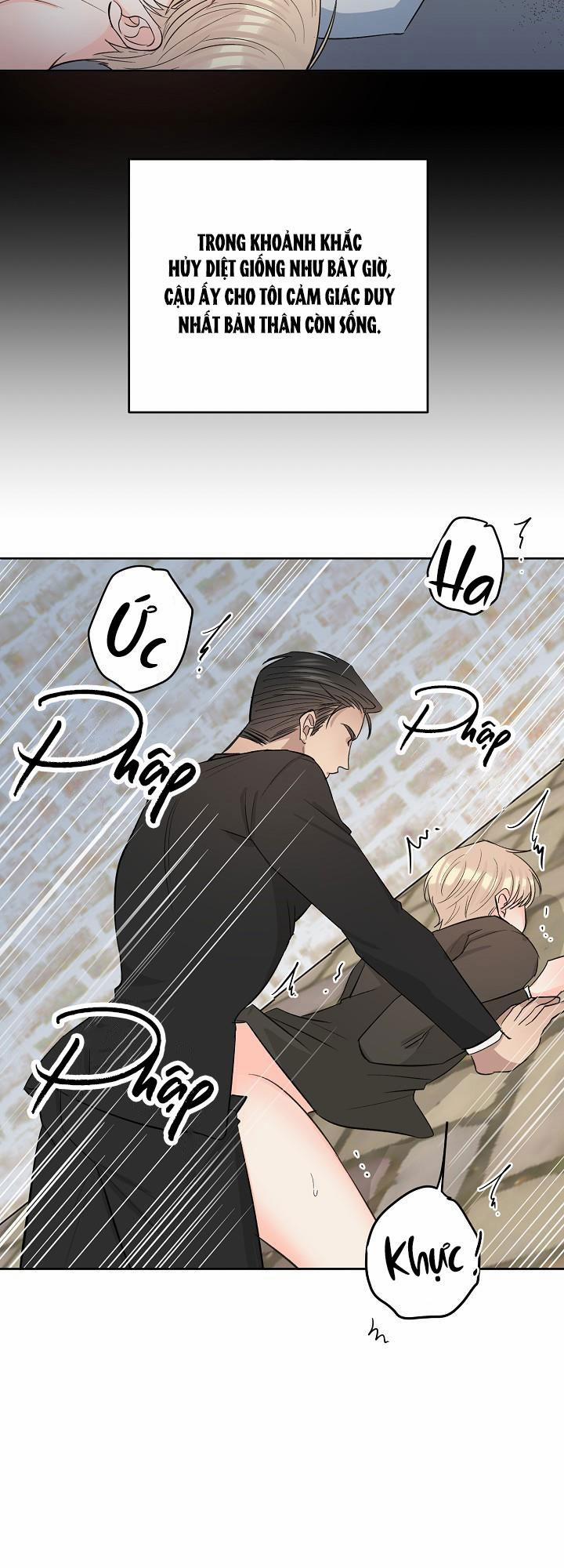 Sắc Đêm 29 trang 19