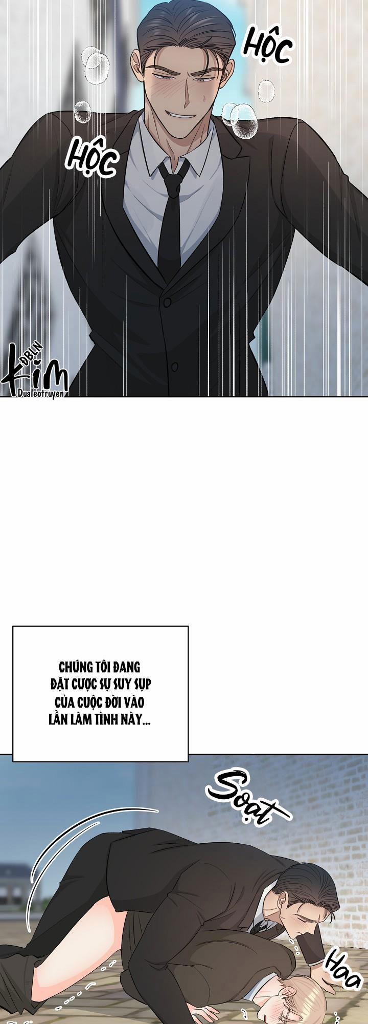 Sắc Đêm 29 trang 21