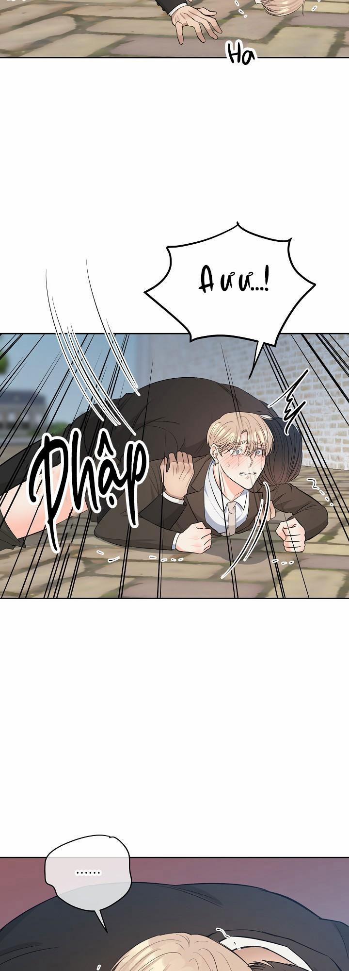 Sắc Đêm 29 trang 22