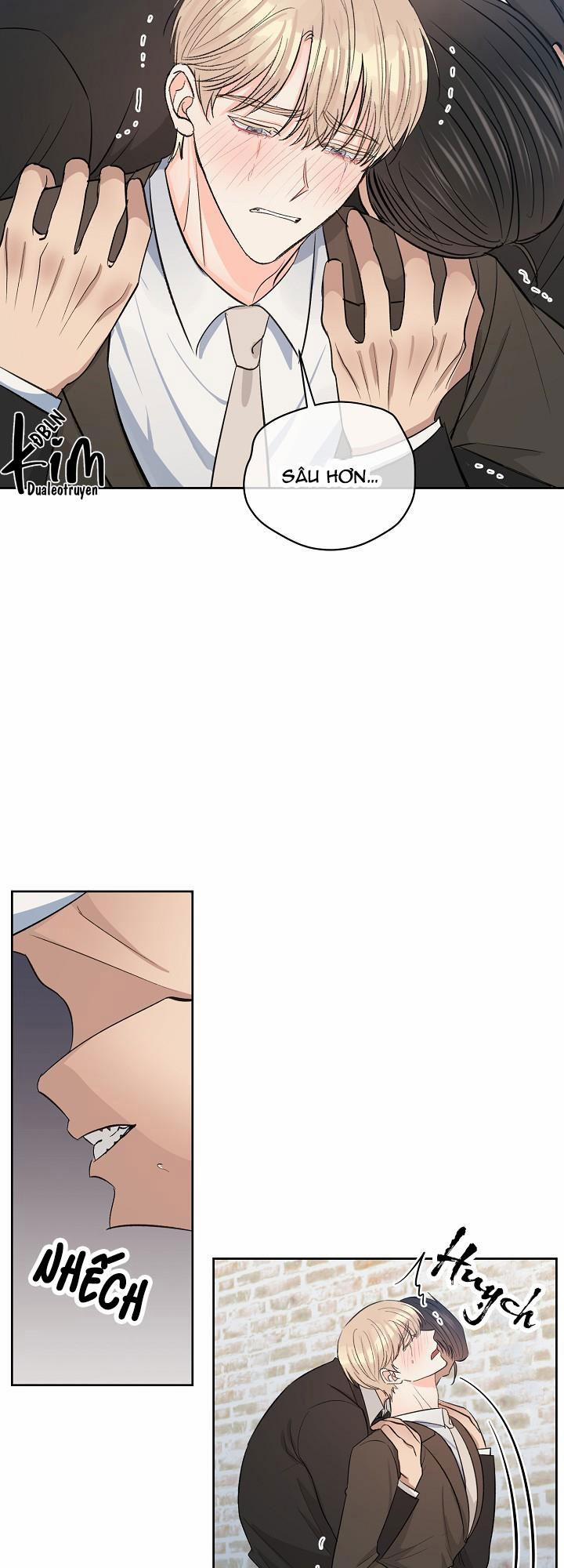 Sắc Đêm 29 trang 23