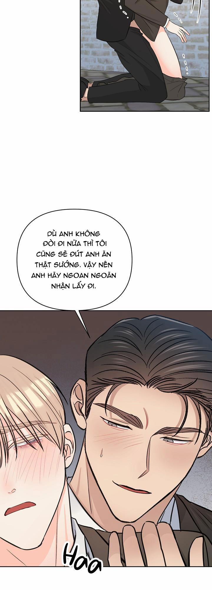 Sắc Đêm 29 trang 24