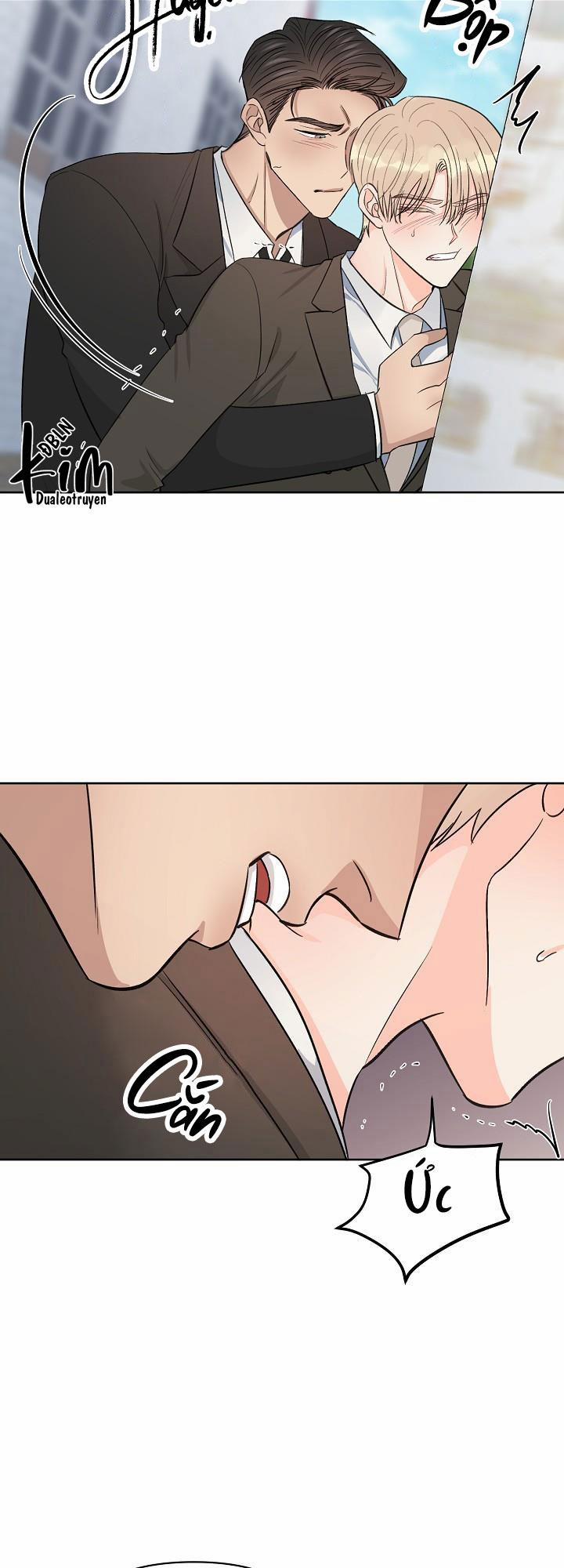 Sắc Đêm 29 trang 26