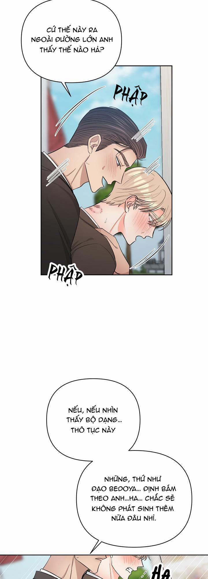 Sắc Đêm 29 trang 27