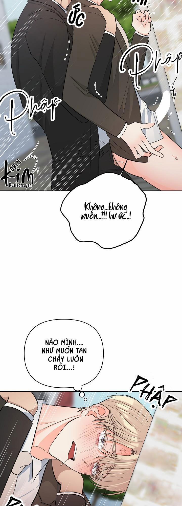 Sắc Đêm 29 trang 28