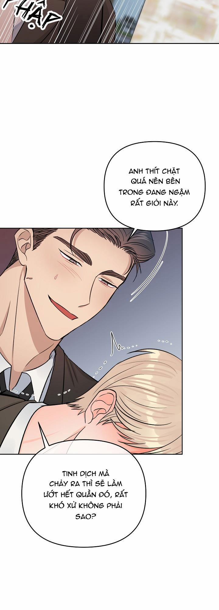 Sắc Đêm 29 trang 29