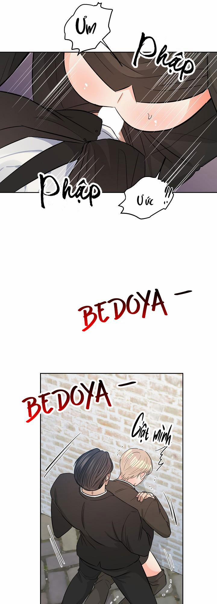 Sắc Đêm 29 trang 30