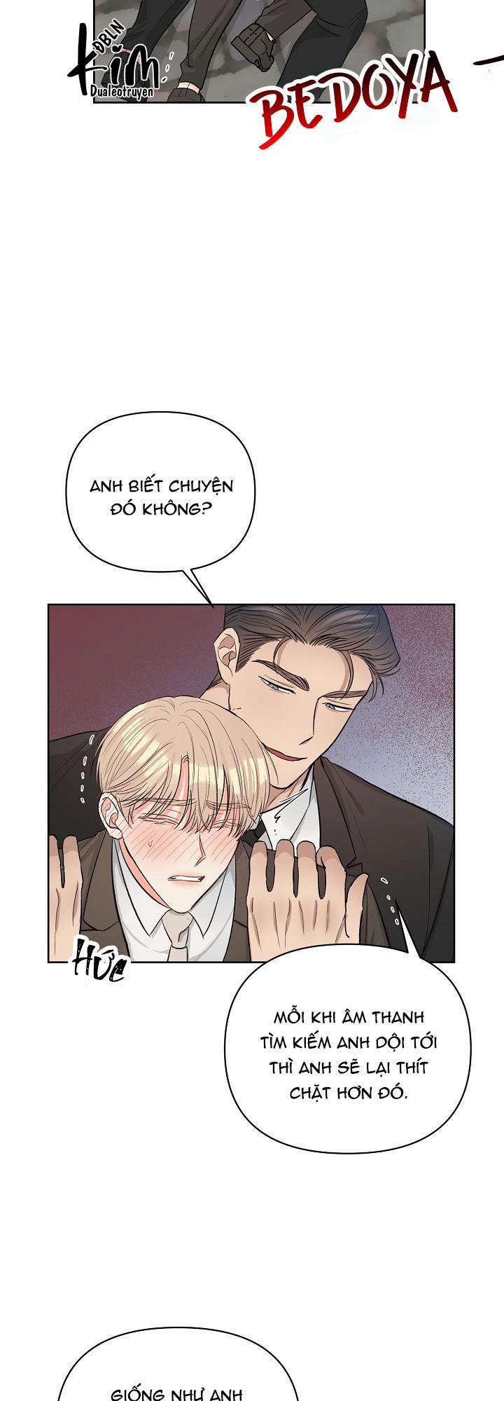 Sắc Đêm 29 trang 31