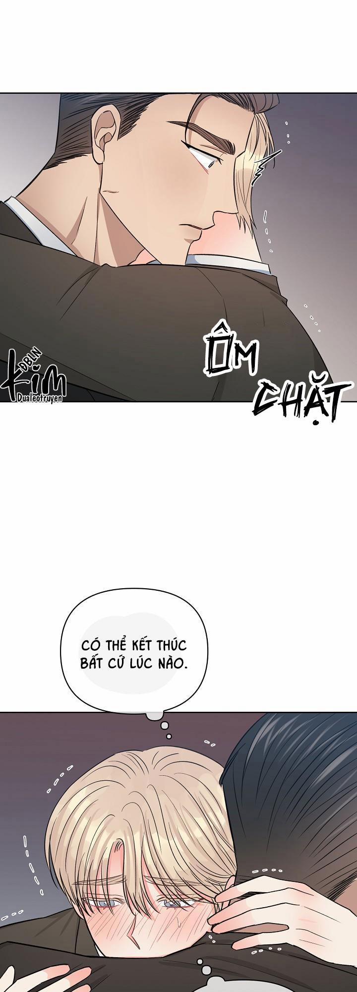 Sắc Đêm 29 trang 33