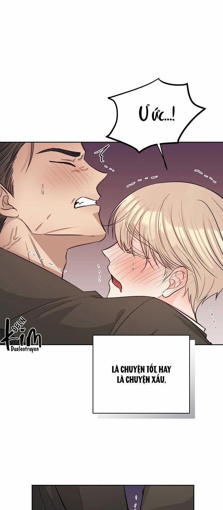 Sắc Đêm 29 trang 36
