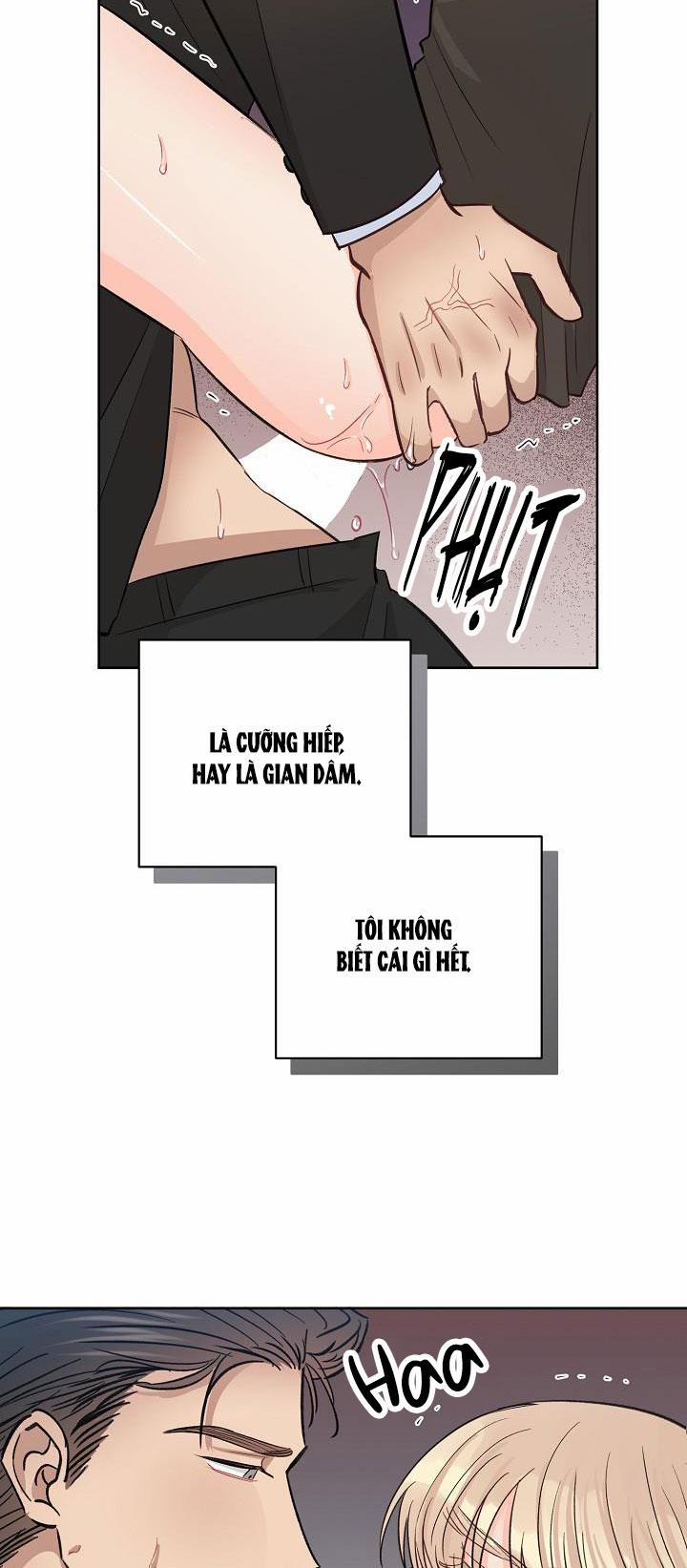 Sắc Đêm 29 trang 37