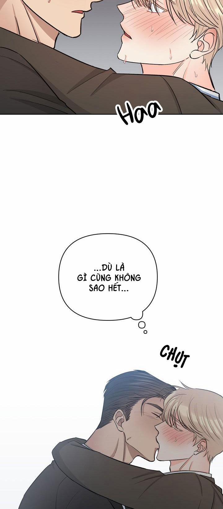 Sắc Đêm 29 trang 38