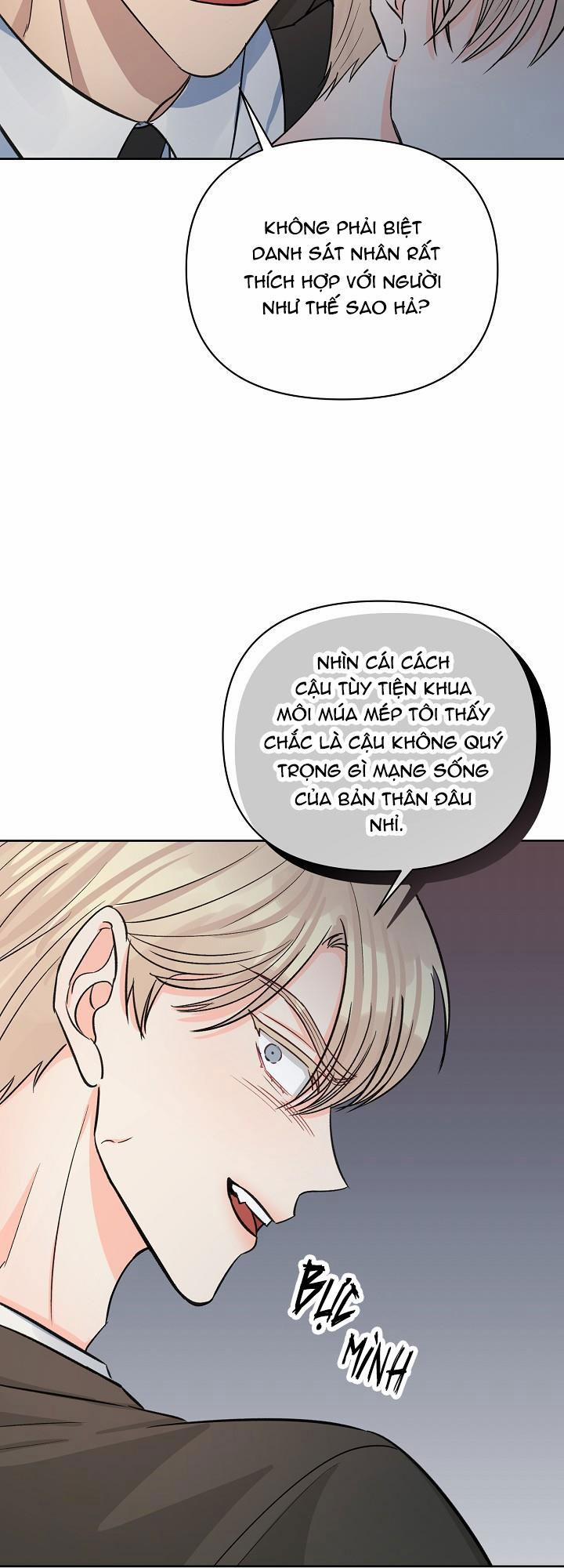 Sắc Đêm 29 trang 3