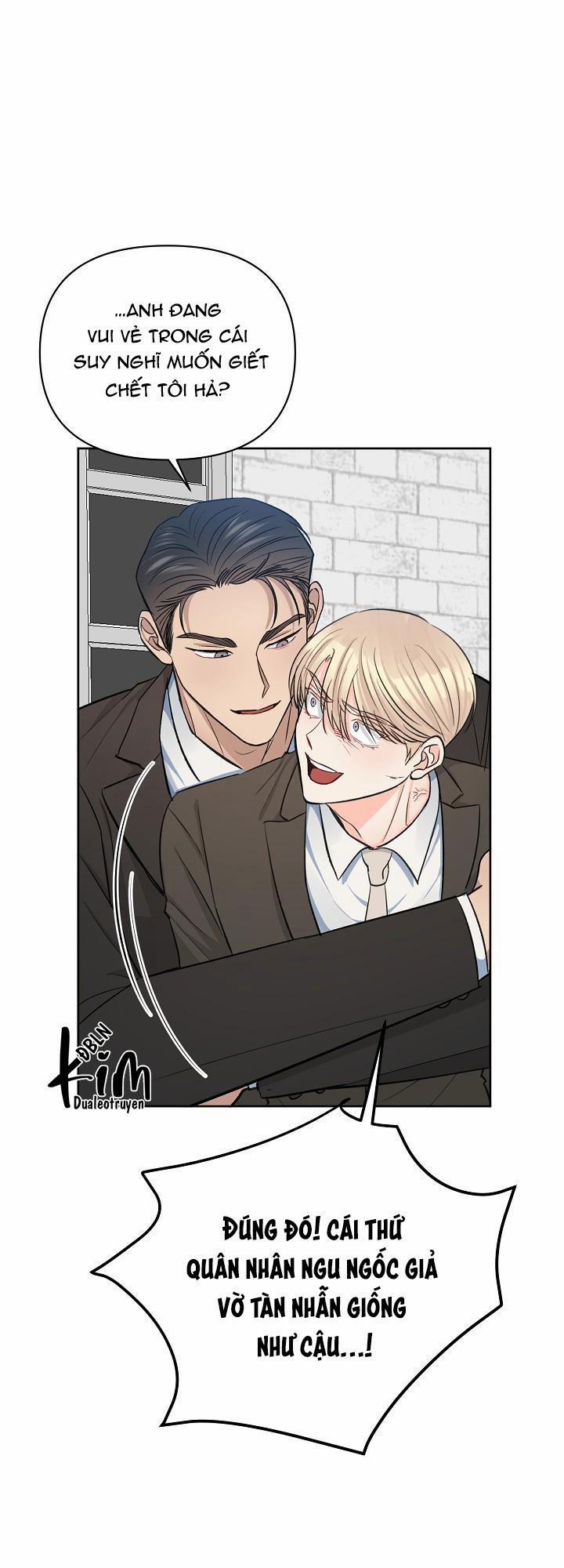 Sắc Đêm 29 trang 4