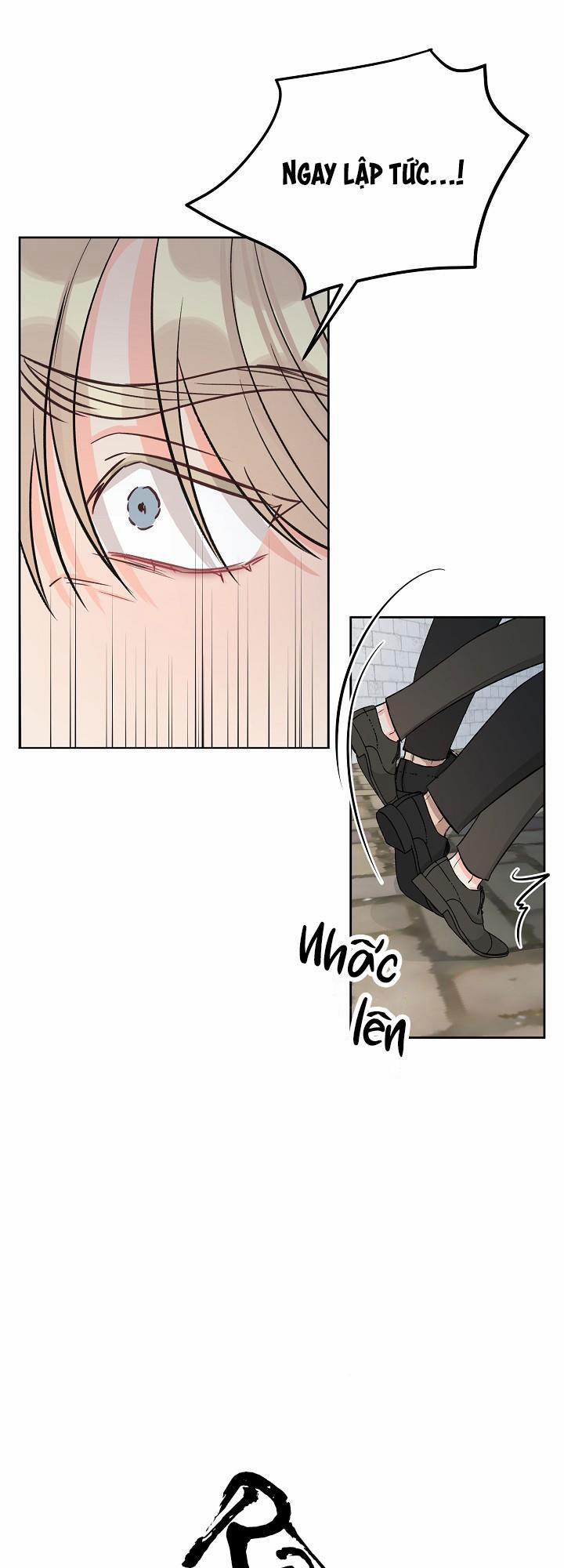 Sắc Đêm 29 trang 5