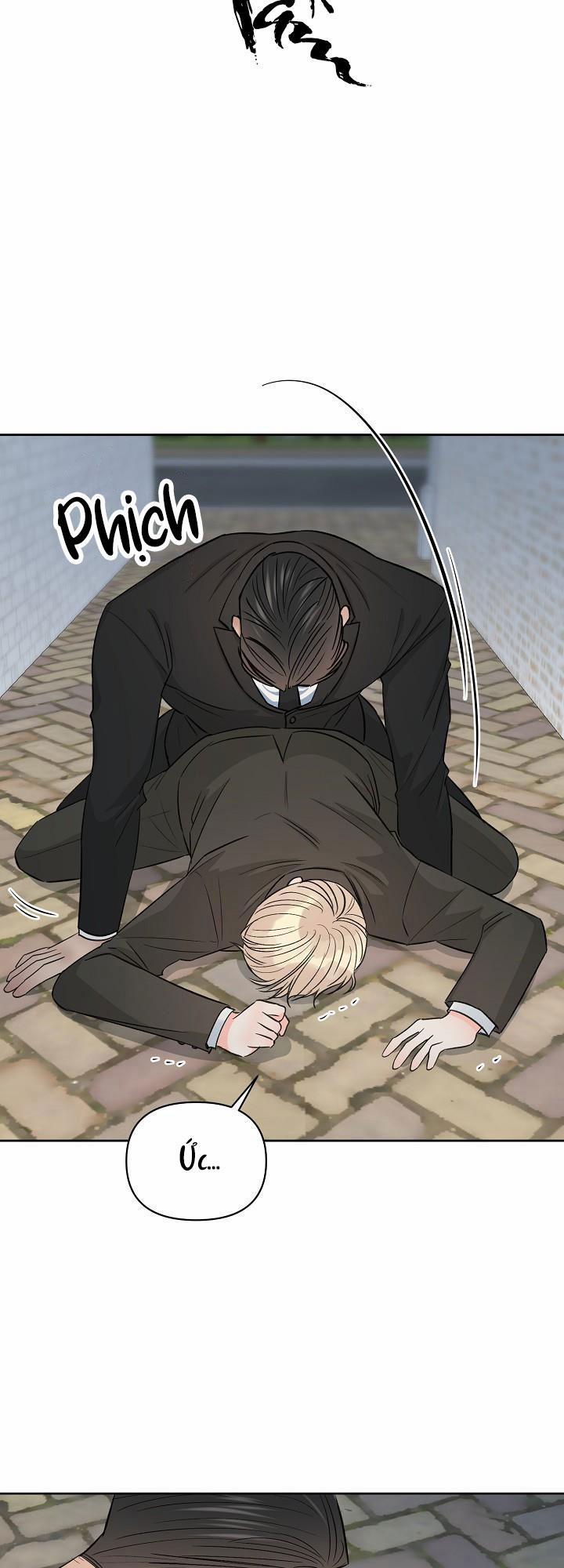 Sắc Đêm 29 trang 6