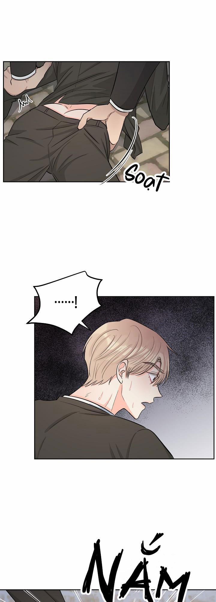 Sắc Đêm 29 trang 8