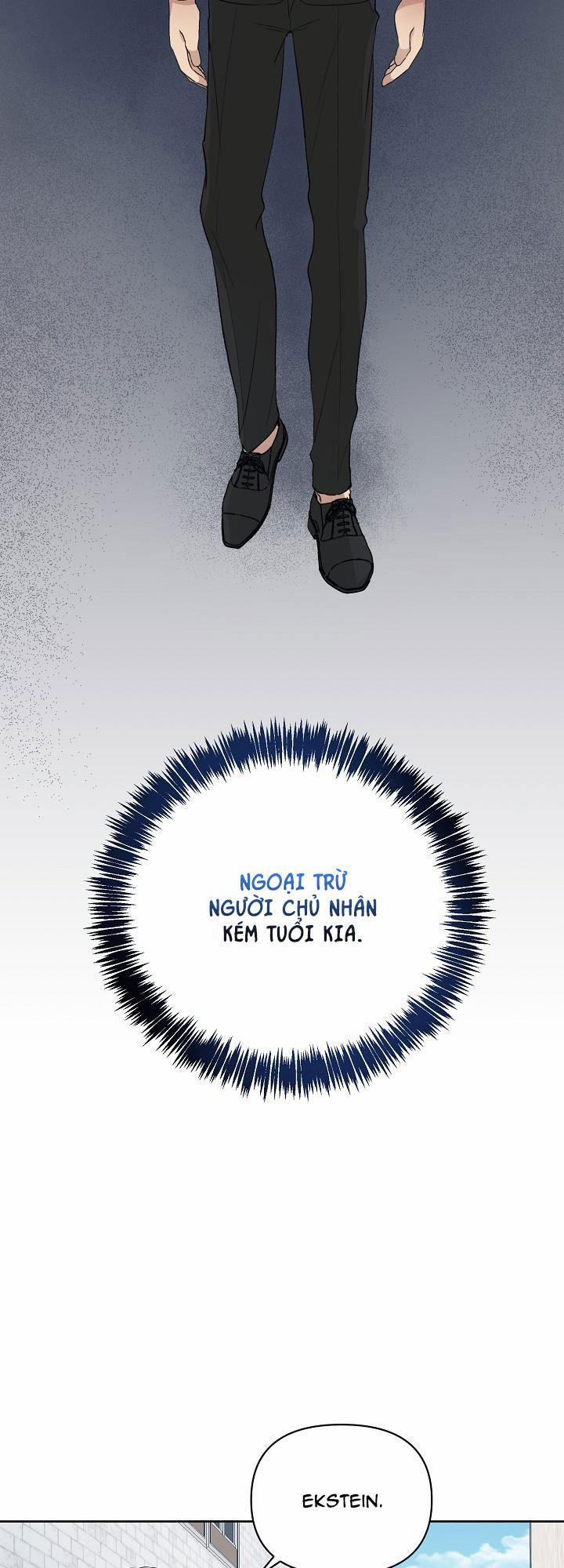 Sắc Đêm 30 trang 9