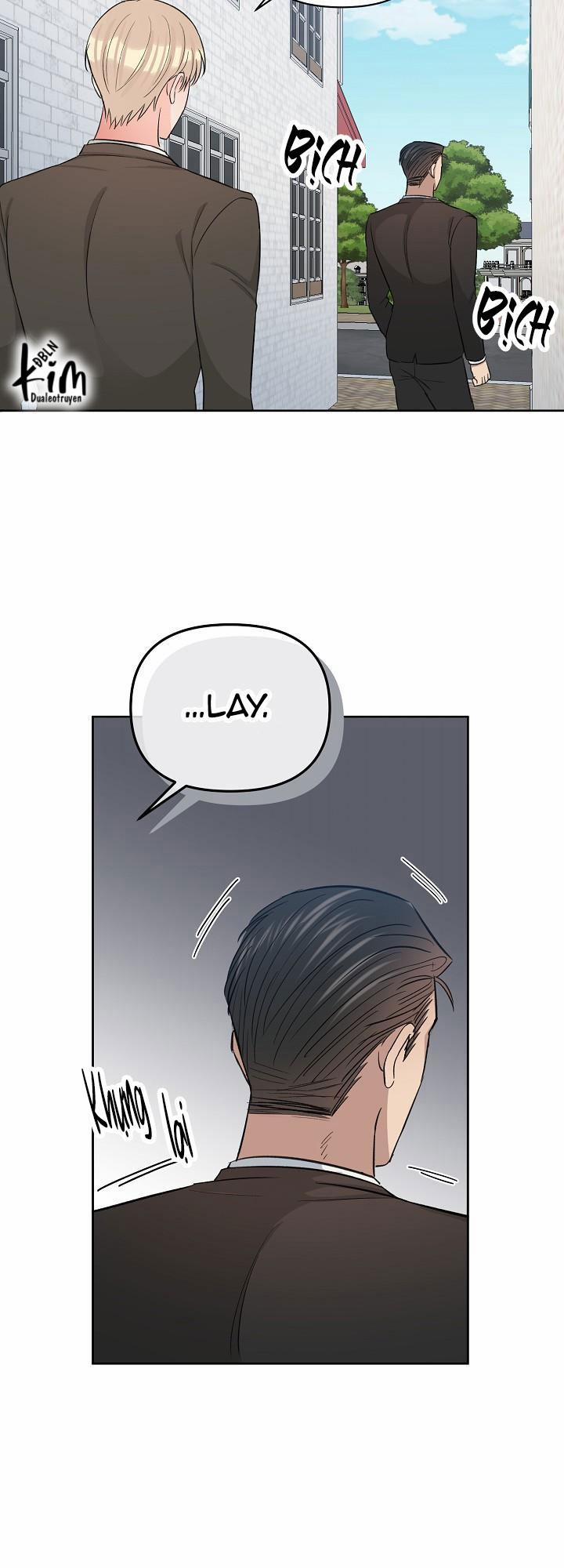 Sắc Đêm 30 trang 10