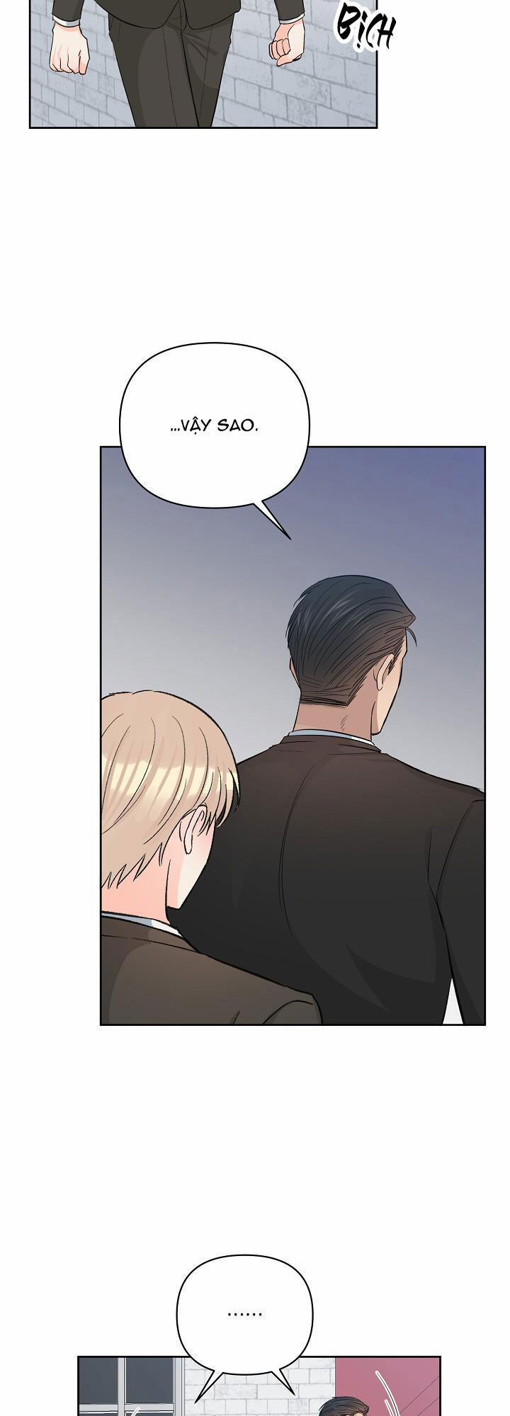 Sắc Đêm 30 trang 12