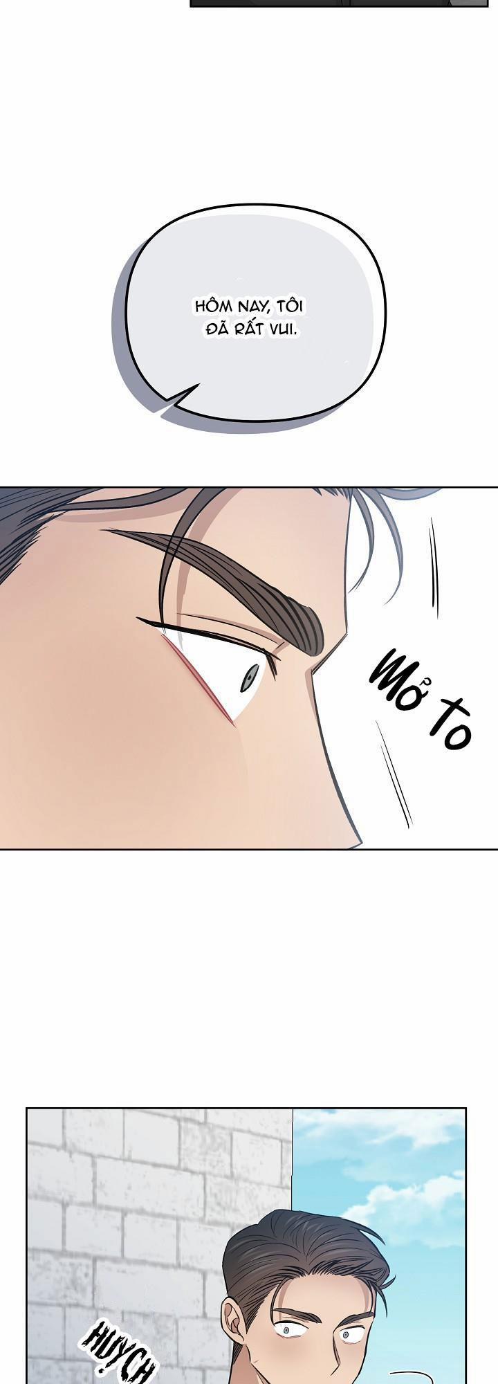 Sắc Đêm 30 trang 15