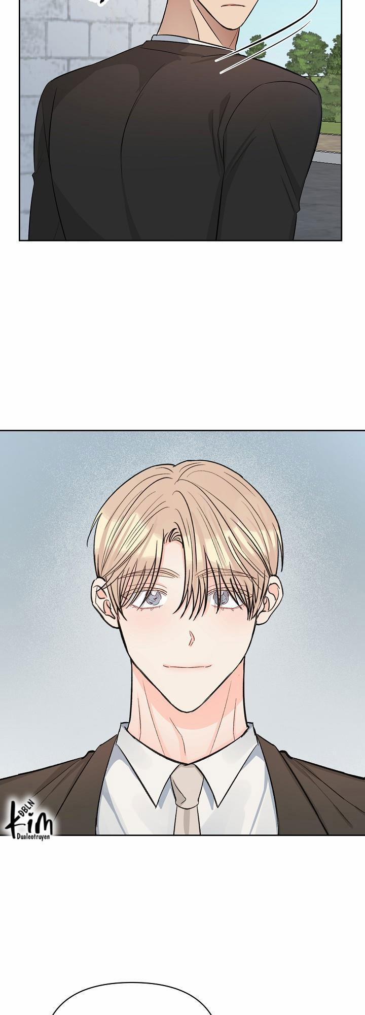 Sắc Đêm 30 trang 16