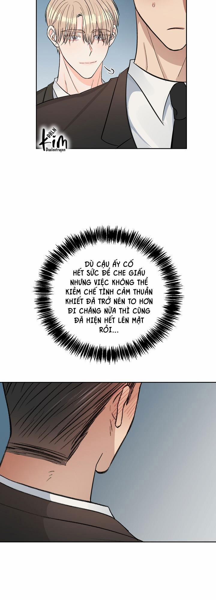 Sắc Đêm 30 trang 19