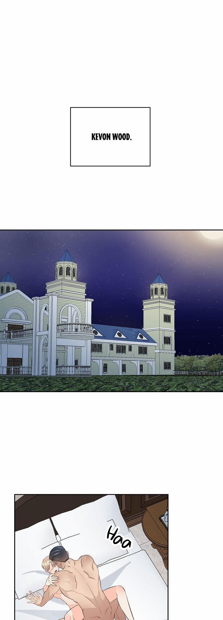 Sắc Đêm 30 trang 21