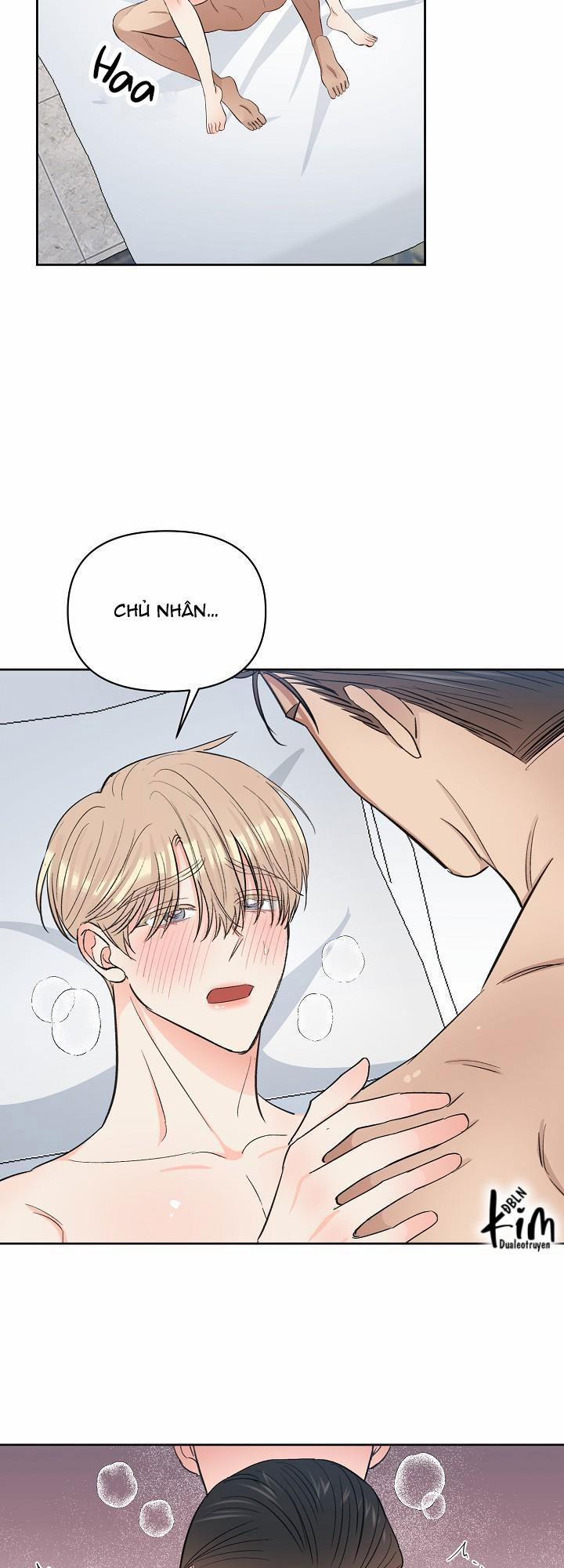 Sắc Đêm 30 trang 22