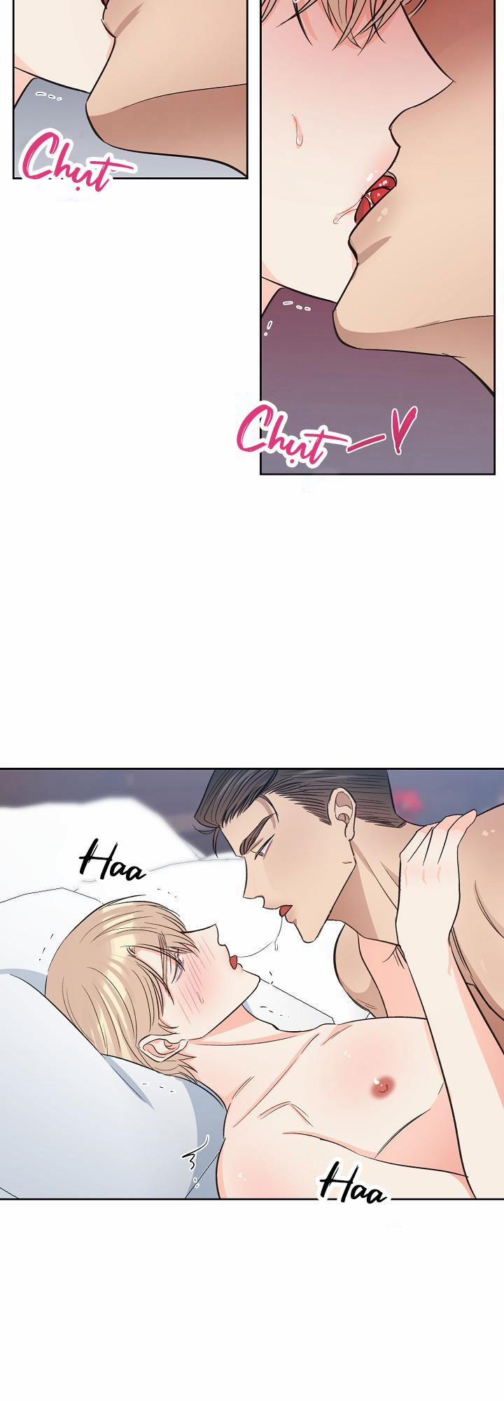 Sắc Đêm 30 trang 25