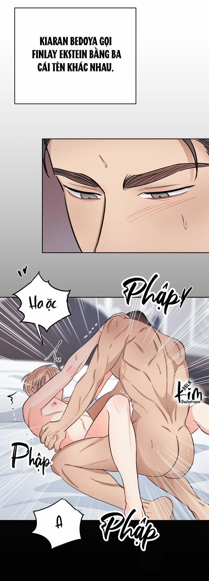 Sắc Đêm 30 trang 26